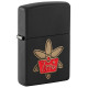 Зажигалка Zippo 48920 Atomic Zippo Design Зажигалка Zippo 48920 Atomic Zippo Design