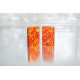 Zippo Lighter 48981 Fire Zippo Design