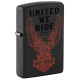 Zippo Lighter Harley-Davidson® 48983