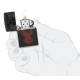 Zippo Lighter Harley-Davidson® 48983