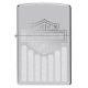 Zippo šķiltavas Harley-Davidson® 48993 Zippo šķiltavas Harley-Davidson® 48993