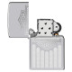 Zippo šķiltavas Harley-Davidson® 48993 Zippo šķiltavas Harley-Davidson® 48993
