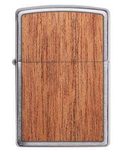 Zippo зажигалка 49038 Woodchuck Mahogany Zippo зажигалка 49038 Woodchuck Mahogany