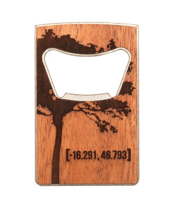 Zippo Gift Set Woodchuck Lighter & Bottle Opener 49066 Zippo Gift Set Woodchuck Lighter & Bottle Opener 49066