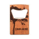 Zippo Gift Set Woodchuck Lighter & Bottle Opener 49066 Zippo Gift Set Woodchuck Lighter & Bottle Opener 49066