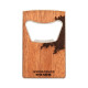 Zippo Gift Set Woodchuck Lighter & Bottle Opener 49066 Zippo Gift Set Woodchuck Lighter & Bottle Opener 49066