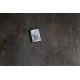 Zippo Lighter 49144 Rietveld