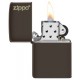 Zippo Lighter 49180ZL