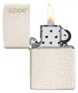 Zippo Lighter 49181ZL