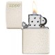 Zippo Lighter 49181ZL