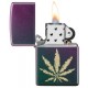 Zippo Lighter 49185