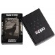 Zippo Lighter 49188