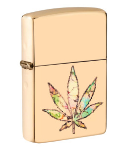 Zippo šķiltavas 49240 Zippo šķiltavas 49240