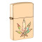Zippo šķiltavas 49240