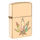 Zippo šķiltavas 49240 Zippo šķiltavas 49240