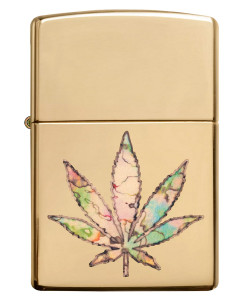 Zippo šķiltavas 49240 Zippo šķiltavas 49240