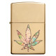 Zippo šķiltavas 49240 Zippo šķiltavas 49240