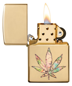 Zippo šķiltavas 49240 Zippo šķiltavas 49240