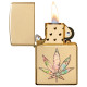 Zippo šķiltavas 49240 Zippo šķiltavas 49240