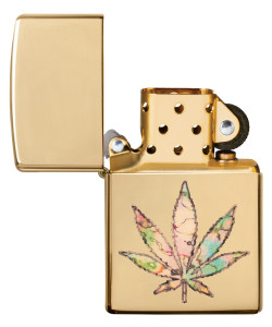 Zippo šķiltavas 49240 Zippo šķiltavas 49240