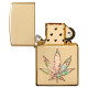 Zippo šķiltavas 49240 Zippo šķiltavas 49240