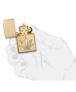 Zippo šķiltavas 49240 Zippo šķiltavas 49240