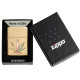 Zippo šķiltavas 49240 Zippo šķiltavas 49240