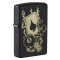 Зажигалка Zippo 49257