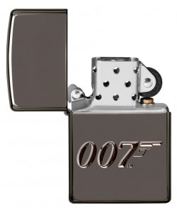 James Bond 007™