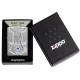 Zippo šķiltavas 49289 Armor™ Medieval Design