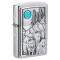 Zippo Lighter 49295