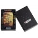 Zippo Lighter 49355