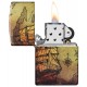 Zippo šķiltavas 49355