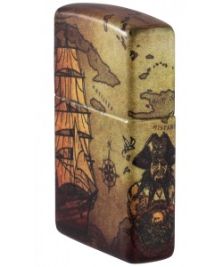 Зажигалка Zippo 49355