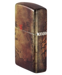 Зажигалка Zippo 49355