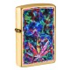 Зажигалка Zippo 49398