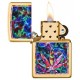 Zippo Lighter 49398