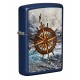 Зажигалка Zippo 49408 Compass