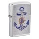 Zippo Lighter 49411