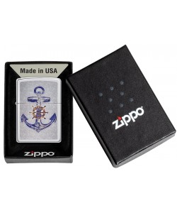 Зажигалка Zippo 49411