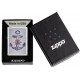 Зажигалка Zippo 49411