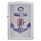 Zippo Lighter 49411