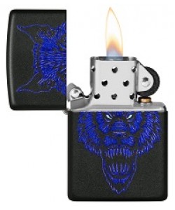 Зажигалка Zippo 49414