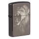 Zippo Lighter 49433