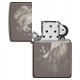 Zippo Lighter 49433