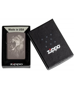 Зажигалка Zippo 49433