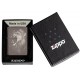 Zippo Lighter 49433