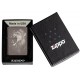 Зажигалка Zippo 49433