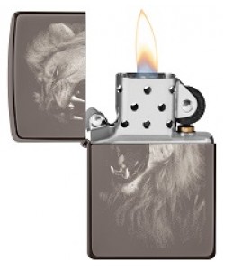 Zippo šķiltavas 49433