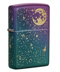 Зажигалка Zippo 49448 Starry Sky